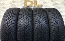 Pneumatici gomme usate usato  Salerno