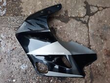 Honda nsr125 jc20 for sale  STOKE-ON-TRENT
