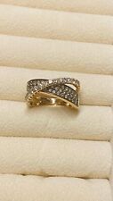 Vian 14k strawberry for sale  LONDON