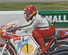 Original signed photograph for sale  NORTHWICH