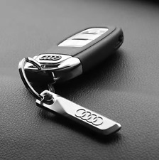 Porte clé audi d'occasion  Portes-lès-Valence