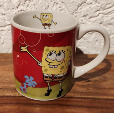 Kaffeebecher pott henkeltasse gebraucht kaufen Kaffeebecher pott henkeltasse gebraucht kaufen  Hamm, Sieg