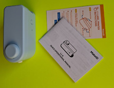 Makeid label printer gebraucht kaufen  Oldenburg (Oldenburg)