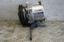 Compressore aria clima usato  Roma