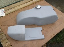 Yamaha 250 350 for sale  BRISTOL