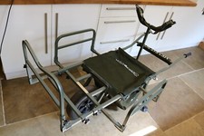 electric fishing trolley for sale electric fishing trolley for sale LEEK