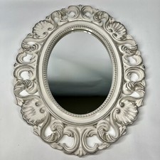 Shabby chic vintage for sale  Portland