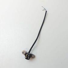Riginal honda nsr gebraucht kaufen  Kreuztal