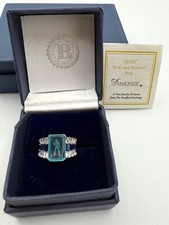 Sterling silver elvis for sale  Rochester