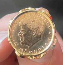 siegelring gold gebraucht kaufen siegelring gold gebraucht kaufen Trier