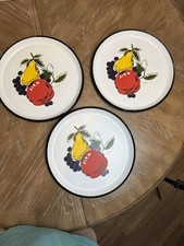 Set round fruit for sale  La Place