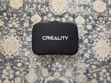 Official creality scan for sale  La Jolla
