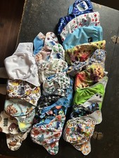 diapers nb cloth for sale diapers nb cloth for sale Dysart