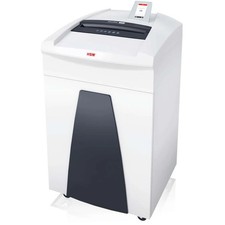 Hsm securio p36i for sale  Anaheim