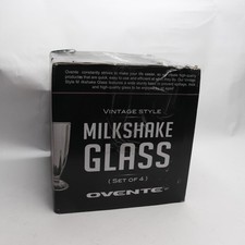 Ovente old fashioned for sale  Chillicothe