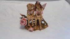 Leonardo collection rose for sale  UXBRIDGE
