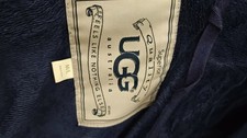 luxury plush robe for sale luxury plush robe for sale New York