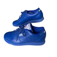 Women reebok princess for sale  Keokuk