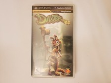 daxter psp comprar usado daxter psp comprar usado Enviando para Brazil