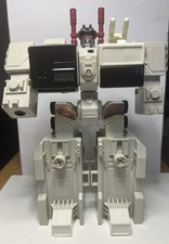 Transformers metroplex weapons for sale  Baltimore