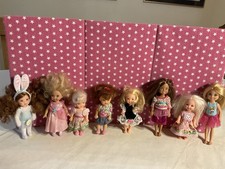 Vtg 1990 2016 for sale  Middleton