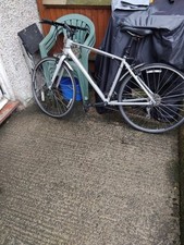 Giant men hybrid for sale  LONDON