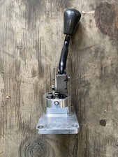 1986-2001 Ford Mustang 5.0L Steeda Tri-ax Shifter T-5 T-45 Cobra SVT T5 Tremec comprar usado 1986-2001 Ford Mustang 5.0L Steeda Tri-ax Shifter T-5 T-45 Cobra SVT T5 Tremec comprar usado  Enviando para Brazil