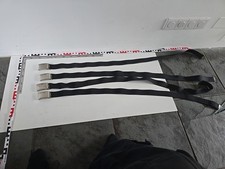 Blaklader grürtel gebraucht kaufen  Hamburg