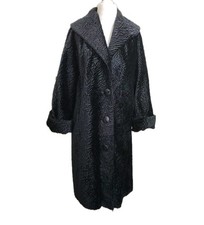 1950s vintage 1920s for sale  CROYDON