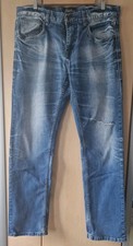 Savvy denim herren gebraucht kaufen  Velbert