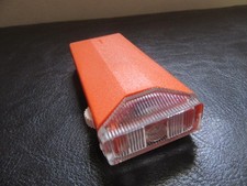 Ddr taschenlampe kleinlampe gebraucht kaufen  Deutschland