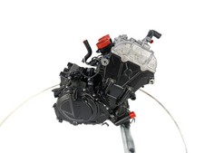 Moteur d'occasion  Visan