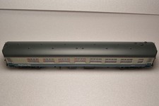 Bachmann mk1 pullman for sale  SUNDERLAND