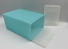 Vintage tupperware freezer for sale  Columbia