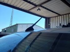 vivaro aerial for sale  DONCASTER