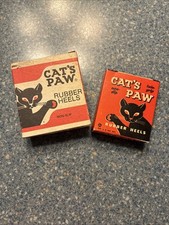 Cats paw lot for sale  Norwalk