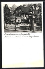 Bensheim auerbach bergstraße gebraucht kaufen  Berlin