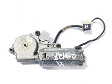 Motor de teto solar 1990 SAAB 9000 OEM  comprar usado  Enviando para Brazil