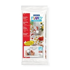 8100 fimo pâte d'occasion  France