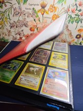Huge binder vintage for sale  Clackamas