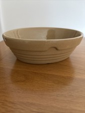 Vintage brown ceramic for sale  KINGSWINFORD