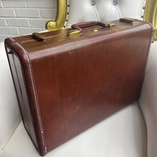 Vintage samsonite shwayder for sale  Amarillo