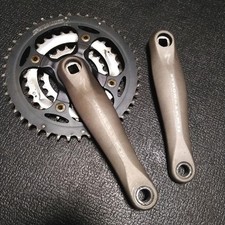 Specialized mtb square d'occasion  Expédié en Belgium