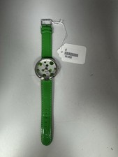 Eton dial watch for sale  CIRENCESTER