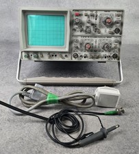 Hameg 604 oszilloskop for sale  SHEFFIELD