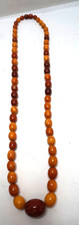 butterscotch amber bead for sale butterscotch amber bead for sale Bedford