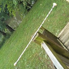 Vintage marching band for sale  Bedford