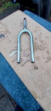 Raleigh bmx burner for sale Raleigh bmx burner for sale  UK