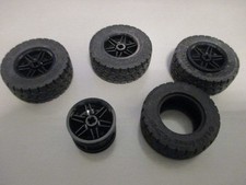 lego felgen gebraucht kaufen lego felgen gebraucht kaufen Leverkusen