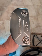 Mizuno craft iii for sale  Painesville